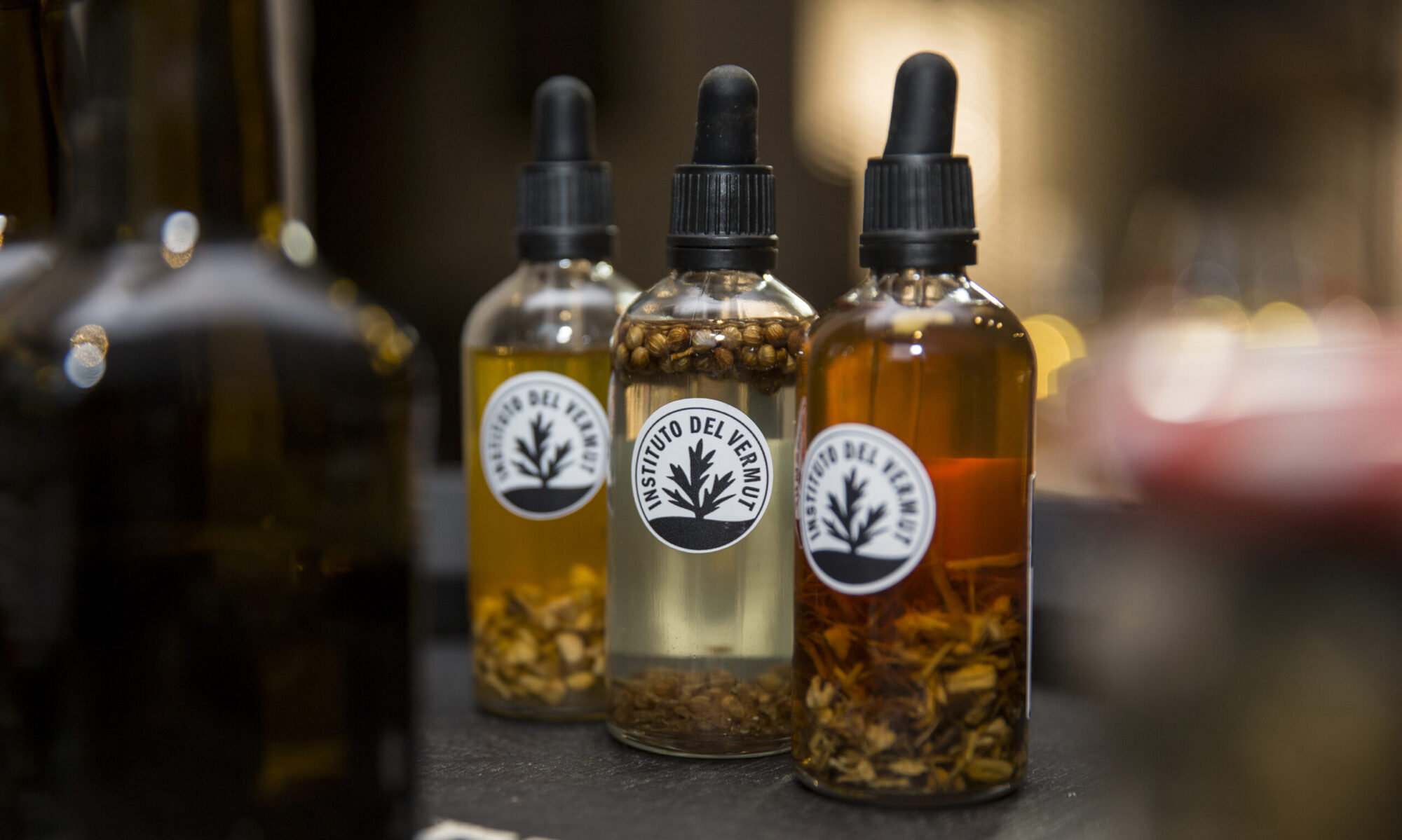 REGALO DE CUMPLEAÑOS, REGALO DE CUMPLE, DESPEDIDA DE SOLTERA, DESPEDIDA, ACTIVIDAD QUE HACER | instituto del vermut